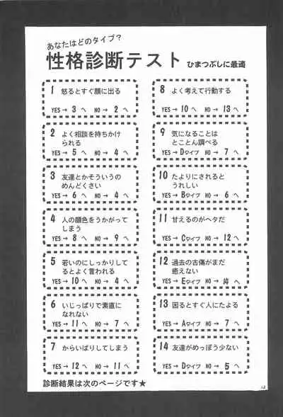 ANALOG COMMUNICATION