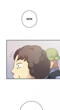 [Ttasoom] H-Campus Ch.0-29 (English) (Ongoing)