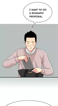 Hooker Ch.1-41 (English) (Ongoing)