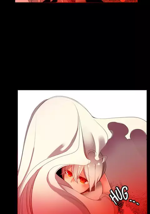 Lilith`s Cord Ch.1-41