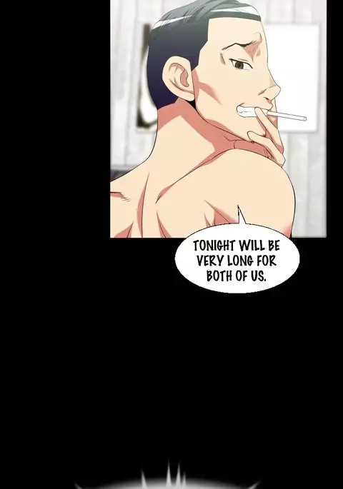 Love Parameter Ch.1-52