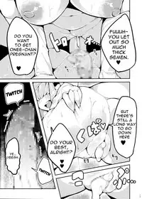 [Kamaboko Koubou (Kamaboko)] Jingai no Erohon Scylla no Maki [English] {Hennojin} [Digital]