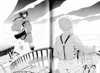 [Liar Soft] KusarihimeReader～ red snow Fran Zoshi～