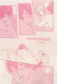 RuTiLe Vol.65 2015-05