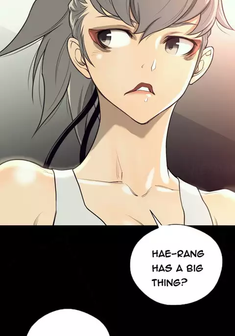 Perfect Half Ch.1-26