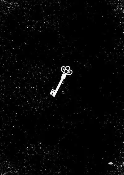 [Yuribatake Bokujou (Kon)] Obsessed 02 (THE IDOLM@STER CINDERELLA GIRLS) [Digital]