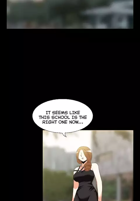 Love Parameter Ch.1-67