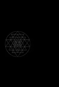 [Higashiyama Show] Implicity 2 [Chinese] [篆儀通文書坊漢化]