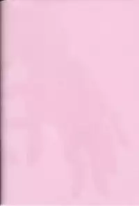 [Hakoniwa (Mai)] Il cielo sulla terra! (Axis Powers Hetalia) [English]