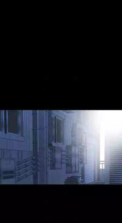 儿媳妇-SON IN LAW 32-56 CHI (manhwaroshixp.wordpress.com)