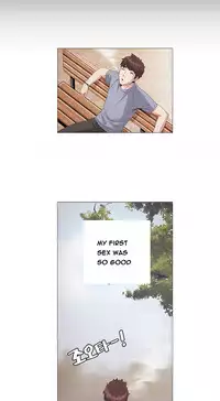 By Chance (Ep. 1-35) [English]