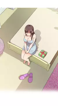 [Ttasoom] H-Campus Ch.0-29 (English) (Ongoing)