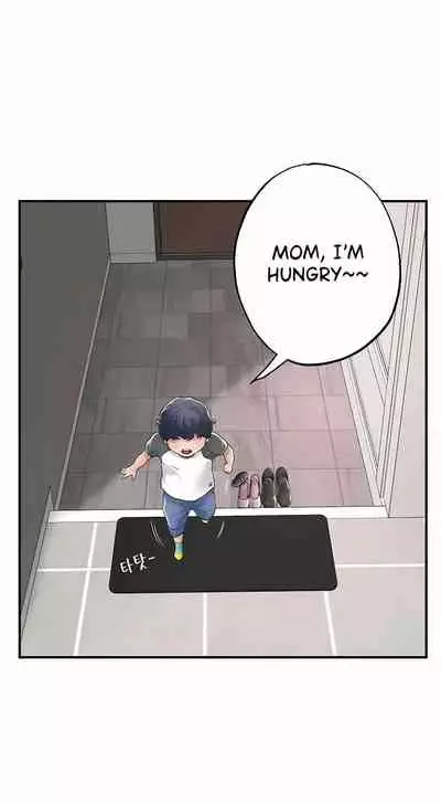 New Town [Lee Wan, Kim Suna] Ch.23/? [English] [Manhwa PDF]