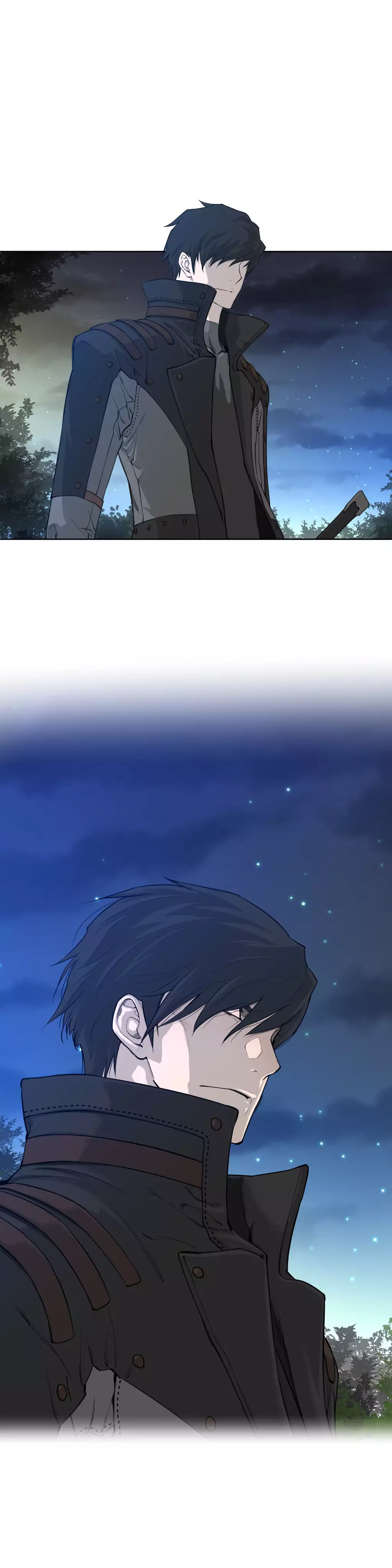 Perfect Half Ch.1-44