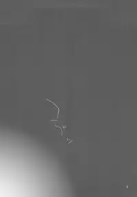 (C78) [Water Garden (Hekyu)] BARASIT (Dragon Quest Retsuden Roto no Monshou)