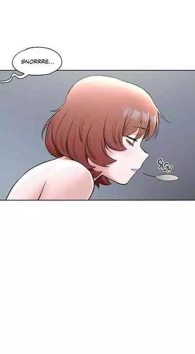 Sexercise Ch.73/?