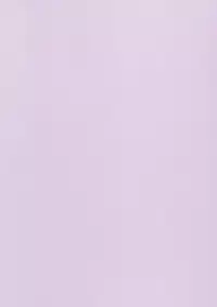 (CR35) [Parapunte (Fukada Takushi)] F-46 (Onegai Teacher)