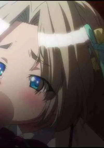 COMIC Ananga Ranga Vol. 53