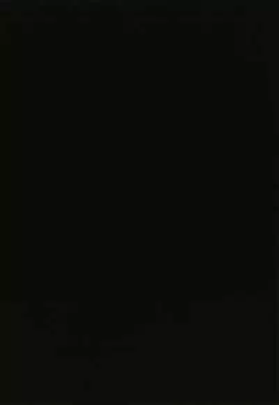 Yolki Palki Sakuhinshuu 2