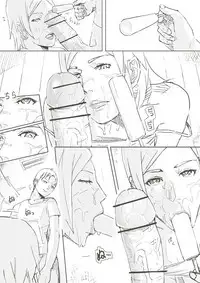 [erocs (Miho Rei)] Akiko