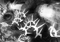 From countries Hepoe 12