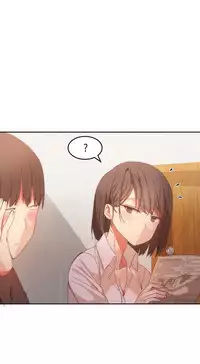 [Mx2J] Hari Dormitory Ch.0-24 (English) (Ongoing)