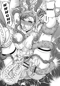 Saimin Kyousei Love Love Tanetsuke | Hypno Coerced Love Mating Ch.1-10