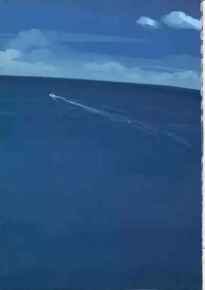 [Takamichi] TAKAMICHI SUMMER WORKS