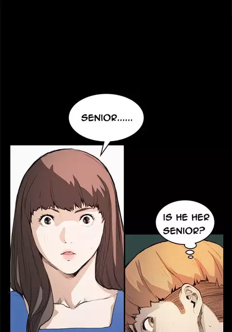 Si-Eun Ch.1-32