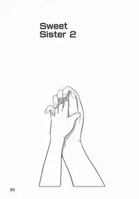 [Ichiichi Yuuna] Mahou no Hitomi | Magical Eye's