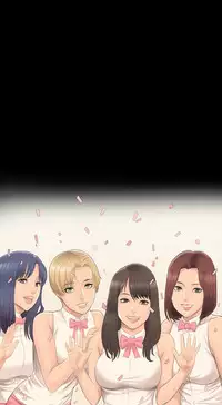 [活火山&G.HO] 制作人 Ch.1~7 [Chinese]中文