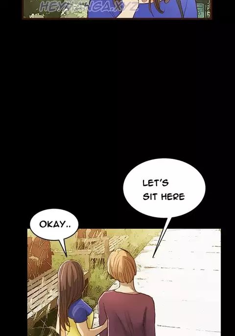 Si-Eun Ch.1-32