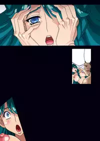 [Studio Mizuyokan (Higashitotsuka Raisuta)] SECOND VIRGIN DL (Go! Princess PreCure)