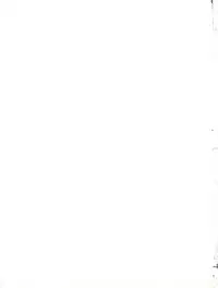 [Shishamo House (Araki Akira)] Shishamo House 4 Osaybow