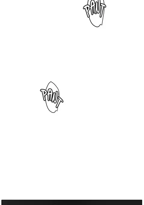 Lilith`s Cord Ch.1-18