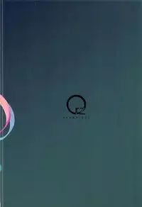 (SC2017 Winter) [Orz Commushoz (Yuuri)] Luna to Asobo (Shadowverse)