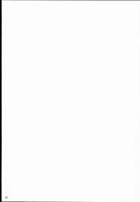 High Elf × High School series