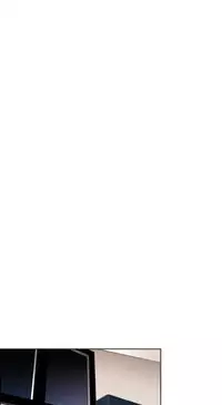 [Silverstar] Talk To Me Ch.1-33 (English) (Ongoing)