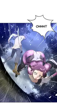 Perfect Half Ch.1-18 (English) (Ongoing)