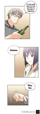 [Husky guy] SStudy Ch.0-37 (English) (YoManga) (Ongoing)