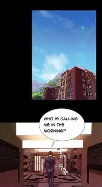 [Mojo] My Wives Ch.1-44 (English)