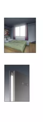 [Husky guy] SStudy Ch.0-32 (English) (YoManga) (Ongoing)