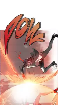 [Juder] Lilith`s Cord Ch.1-19 (English) (Ongoing)