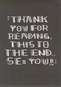 (C93) [The Fuckin Toyzaras (Asano Shimon)] BLOOM ROOMS (Fate/Grand Order)