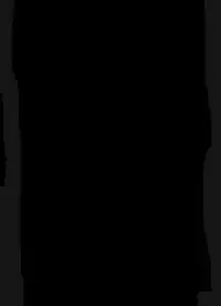 [Ghost (Marin)] Angura (Yu-Gi-Oh 5D's) [English] [EHCOVE]