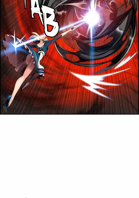 Lilith`s Cord Ch.1-37