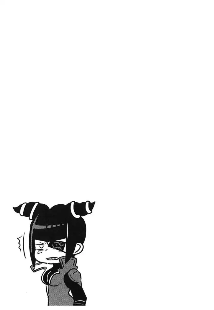 Oshishou! Haechaimashita!