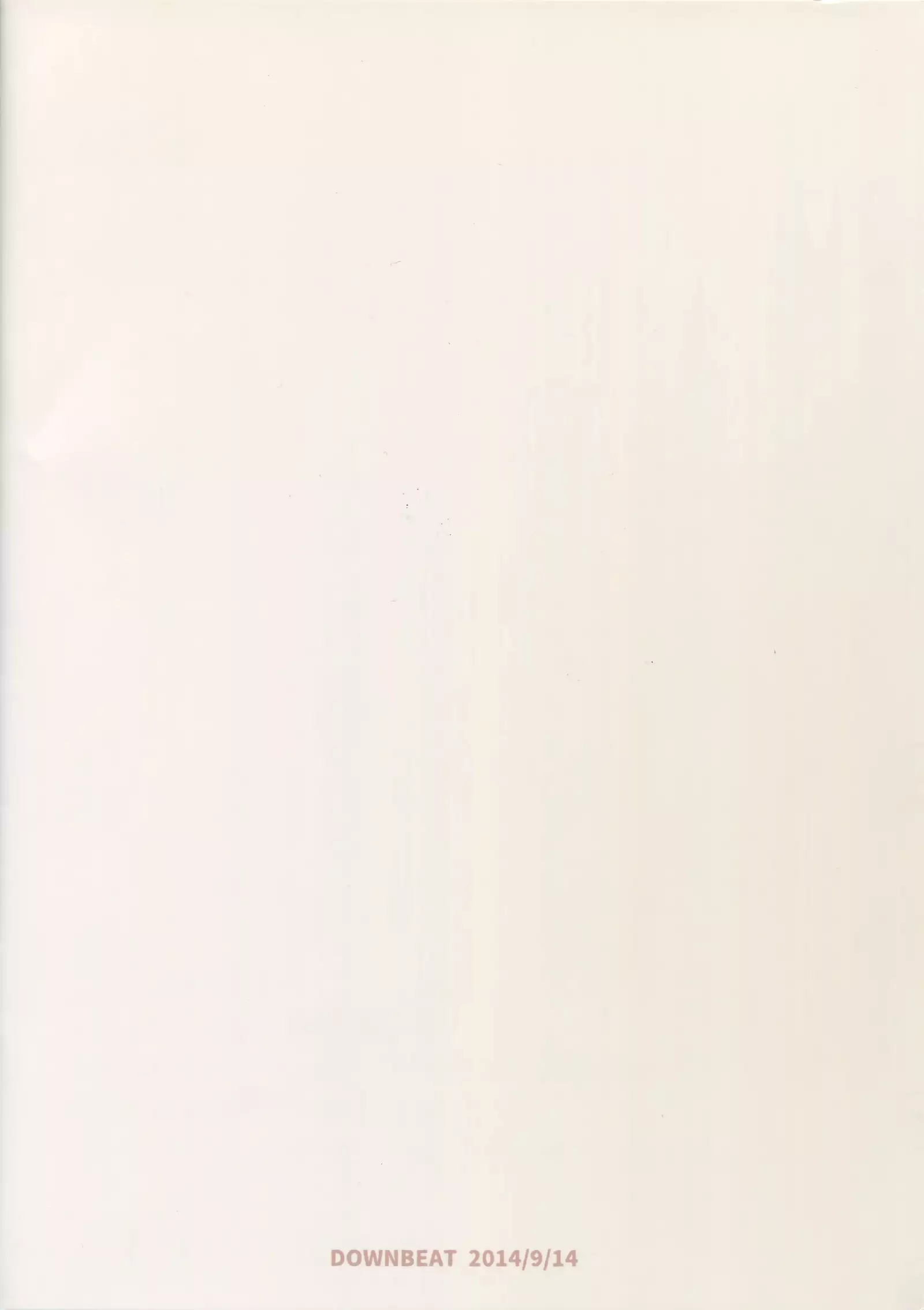 Katoru Nights to Aichi-sama