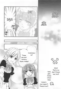 [Anthology] Otokonoko Uke Vol. 2 [English]