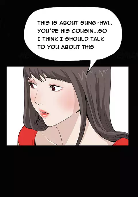Si-Eun Ch.1-34